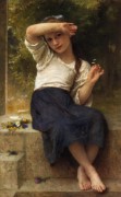 William Bouguereau_1903_Marguerite.jpg